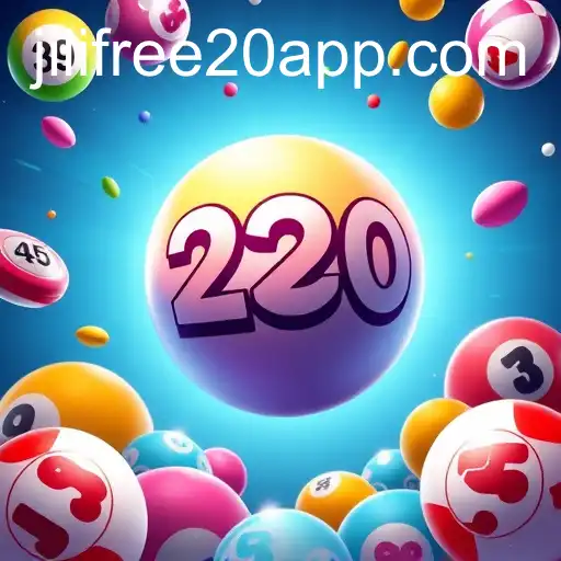 Exploring the Exciting World of Bingo Games and Jili Free 20 Reg PH
