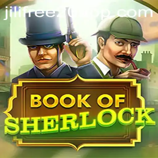 Unraveling the Mysteries of 'BookOfSherlock': A Comprehensive Guide