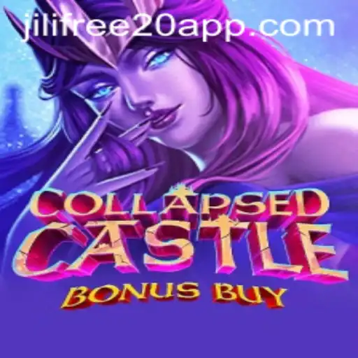 Discover the Thrills of CollapsedCastleBonusBuy: A Game Revolution
