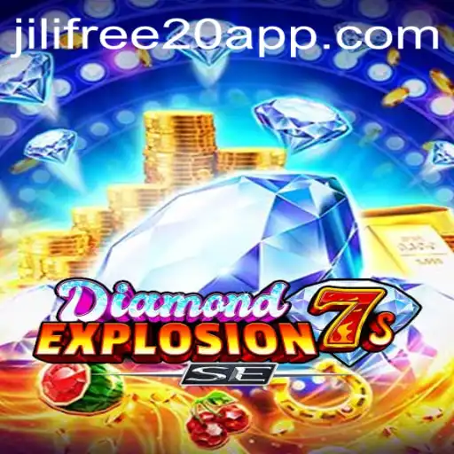 Exploring DiamondExplosion7sSE: A Gaming Revolution