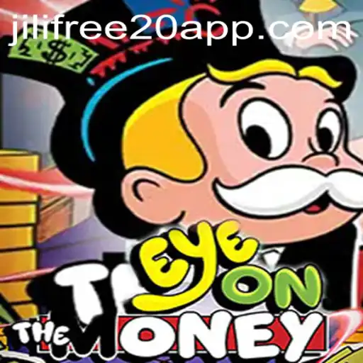 Discover the Thrilling World of EyeOnTheMoney: A Riveting Game Experience