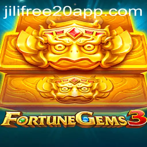 Exploring the Enchanting World of FortuneGems3