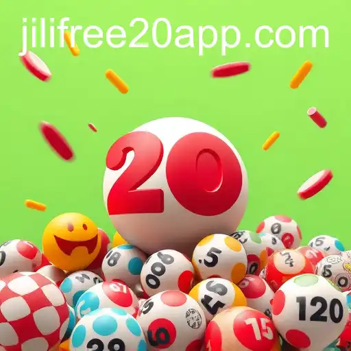 Exploring the World of Lottery Games: Insights and Innovations