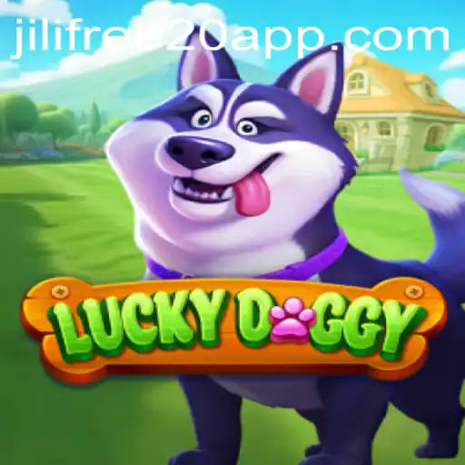 Exploring LuckyDoggy: The Ultimate Gaming Experience with Jili Free 20 Reg Ph