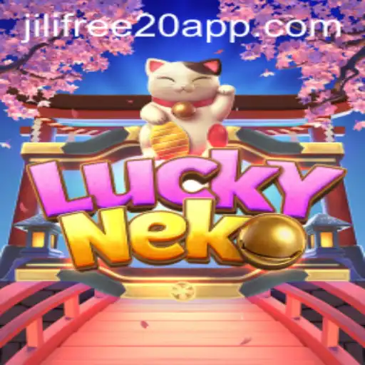 Explore the Exciting World of LuckyNeko: A JILI Free 20 Reg PH Experience