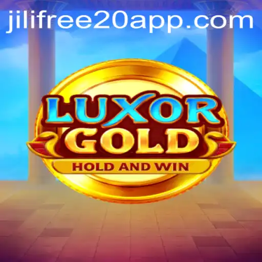 Discover the Thrilling World of LuxorGold: A Deep Dive into Gameplay and Rules