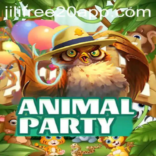 AnimalParty: A Fun Guide to Your New Favorite Game