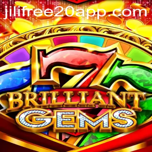 BrilliantGems: Unlocking the Adventure with Jili Free 20 Reg PH Bonus