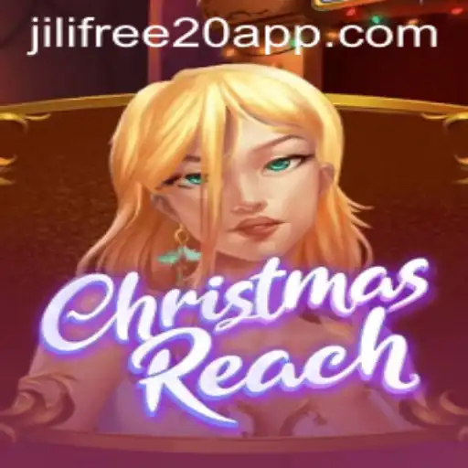 ChristmasReach: An Exciting Festive Adventure with Free Rewards