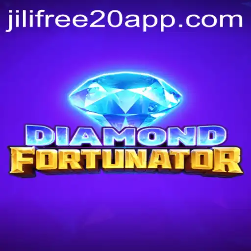 Exploring DiamondFort: A New Gaming Sensation