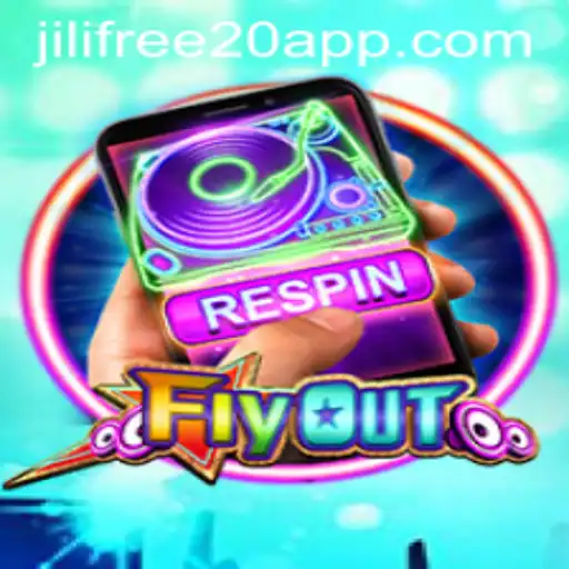 FlyOut: The Ultimate Gaming Experience with Exciting Features