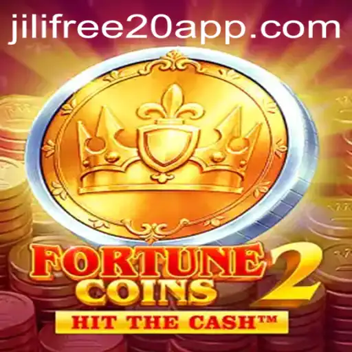 Discover the Exciting World of FortuneCoins2: A Deep Dive Into Gameplay and Features