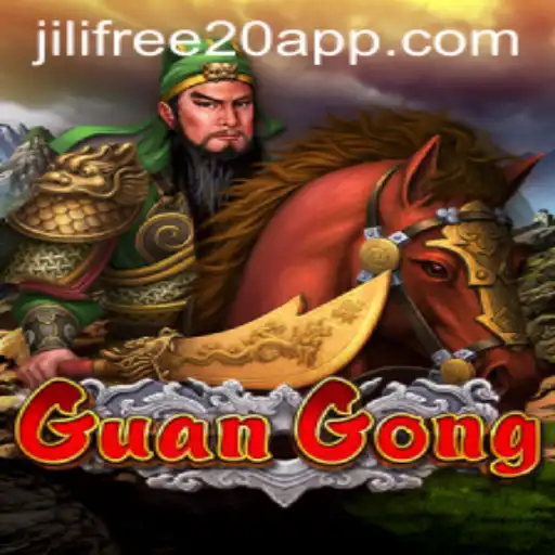 An In-Depth Look at GuanGong: A Journey Through Time and Strategy