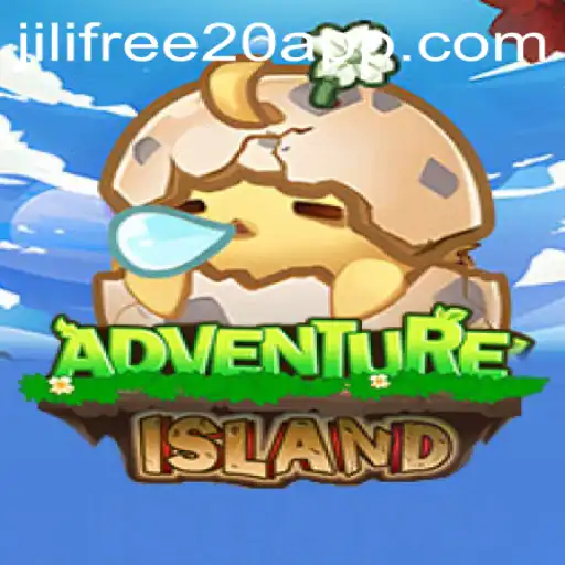 Explore the Thrilling World of IslandsAdventure with Exciting New Features