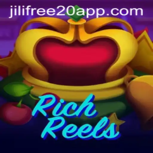 Exploring RichReels: A Game of Thrills and Strategic Wins