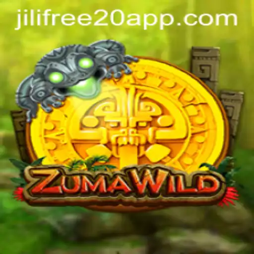 Discover the Thrills of ZumaWild and Jili Free 20 Reg PH Gaming
