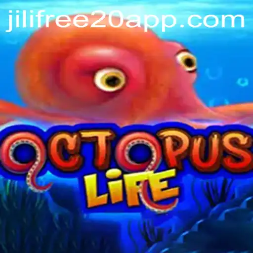 Exploring OctopusLife: A Unique Underwater Adventure