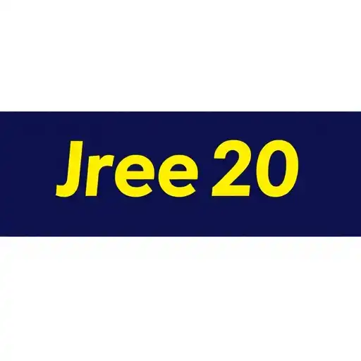 Unlocking the Best Exclusive Offers: Maximizing the 