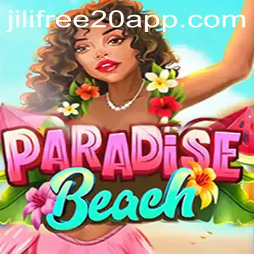 Exploring ParadiseBeach: A Guide to Gameplay and Strategy