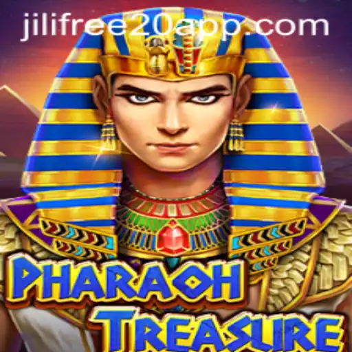 Exploring PharaohTreasure: Unlock the Mysteries and Riches