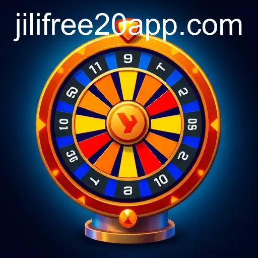 Unlocking the Excitement in Rotary Games