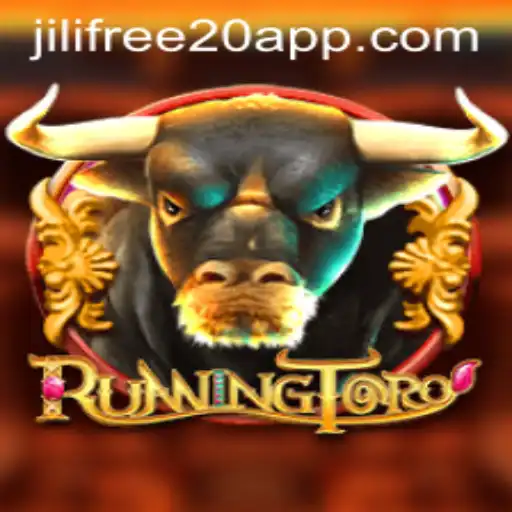 RunningToro: A Thrilling Journey in the World of Gaming