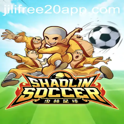 Unveiling the Excitement of Shaolin Soccer: Dive into the World of Martial Arts on the Soccer Field