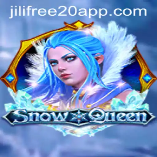 Exploring the Magical World of SnowQueen: An Adventure Awaits