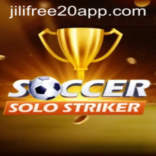 Mastering SoccerSoloStriker: A Comprehensive Guide to Gameplay and Strategies