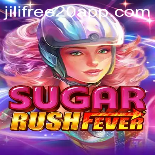 Exploring SugarRushFever and the Jili Free 20 Reg Ph Opportunity