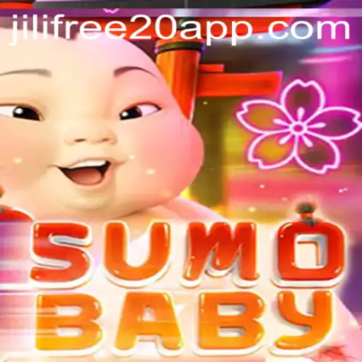 Diving into the World of SumoBaby: A Revolutionary Gaming Experience