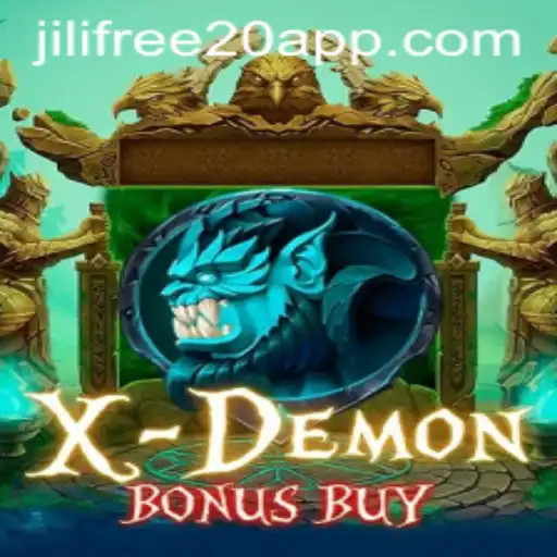 Dive into the Thrilling World of XDemonBonusBuy: Exploring the Features and Rules